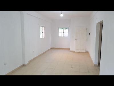 Casas Alquiler Santiago Del Estero TAGLIAVINI ALQUILA CASA -  B INDUSTRIA - SARMIENTO N 2.775 - SGO. DEL ESTERO