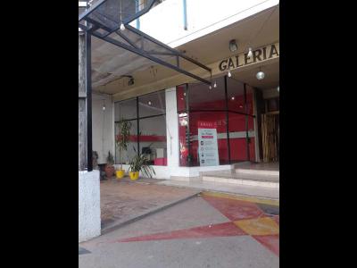 Oficinas y Locales Venta Santiago Del Estero Vendo dos locales comerciales en zona centro