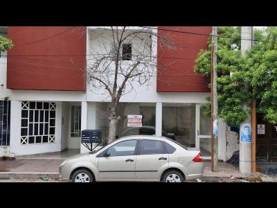Oficinas y Locales Alquiler Santiago Del Estero Alquilo local comercial