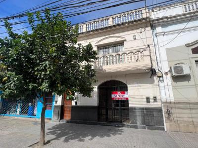 Departamentos Venta Santiago Del Estero PH en venta en planta baja ubicado en calle Jujuy. Ideal para emprendimiento de oficinas oficinas.