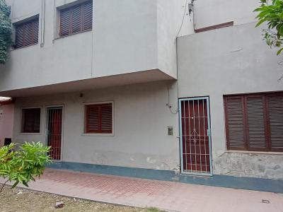 Casas Venta Santiago Del Estero Vendo Duplex Olaechea y Mitre