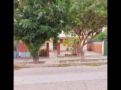 Casas Venta Santiago Del Estero CASA EN BARRIO MOSCONI - A 100 METROS DE AV. LIBERTAD