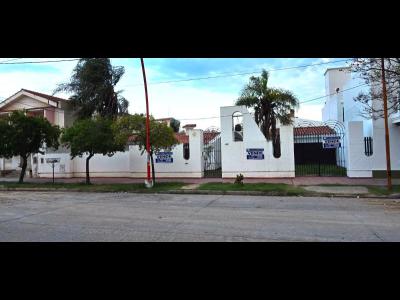 Casas Venta Santiago Del Estero TAGLIAVINI VENDE CASA -  B RIVADAVIA - CALLE SAENZ PEA N 678 - SANTIAGO DEL ESTERO