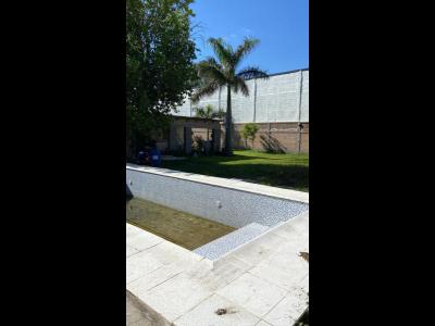 Casas Venta Santiago Del Estero Vendo Propiedad nica para inversin. RUTA 51-RUTA1