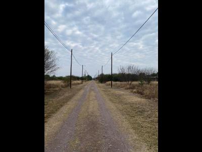 Terrenos Venta Santiago Del Estero SUPER OPORTUNIDAD!! DUEÑO VENDE TERRENO EN BARRIO PRIVADO TAMARINDO!!