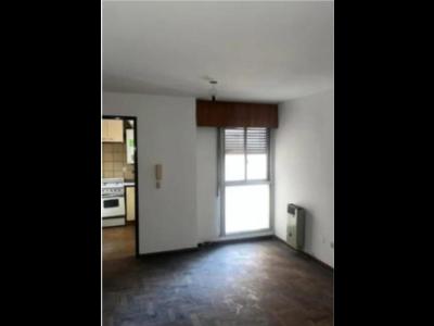 Departamentos Venta Córdoba VENDO DEPARTAMENTO EN CORDOBA CAPITAL -URGENTE!
