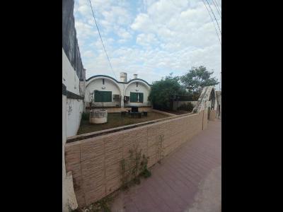 Casas Venta Santiago Del Estero Casa sobre Av. Besares La Banda