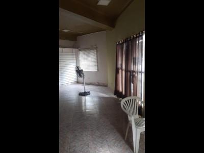 Casas Venta Santiago Del Estero Excelente Casa Esquina en San Miguel de Tucumn con Locales Comerciales