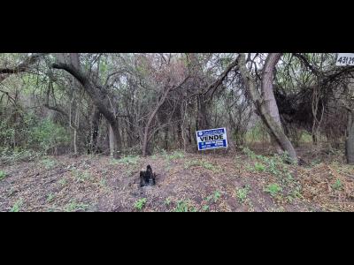 Terrenos Venta Santiago Del Estero TAGLIAVINI TERRENO - VUELTA DE LA BARRANCA - A 2.000 METROS DE RUTA NACIONAL N 9 - SGO. DEL ESTERO