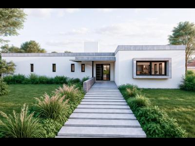 Casas Venta Santiago Del Estero TAGLIAVINI VENDE CASA - BARRIO PRIVADO EL DURAZNO - ZANJN - SGO. DEL ESTERO