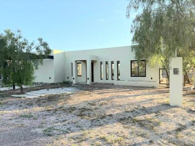 Casas Venta Santiago Del Estero TAGLIAVINI VENDE CASA - BARRIO PRIVADO EL DURAZNO - ZANJN - SGO. DEL ESTERO