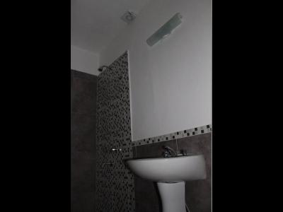 Departamentos Alquiler Santiago Del Estero Monoambiente