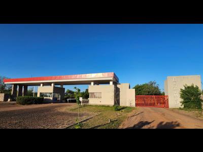 Casas Venta Santiago Del Estero TAGLIAVINI VENDE CASA - COUNTRY CLUB EL TIMBO - LA BANDA - RUTA PROVINCIAL N 1 - SGO. DEL ESTERO