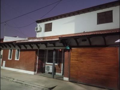 Casas Venta Santiago Del Estero Casa en B Centenario.  Excelente ubicacin, zona c