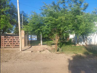 Casas Venta Santiago Del Estero TAGLIAVINI VENDE CASA - BARRIO AIRES DE ATAHONA I - MACO ? CALLE TROPEA ESQUINA ROMA