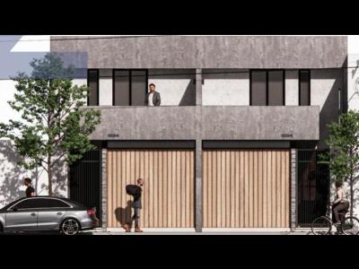 Casas Venta Santiago Del Estero TAGLIAVINI VENDE CASA - B CABILDO - REPUBLICA DE LIBANO N 2.371