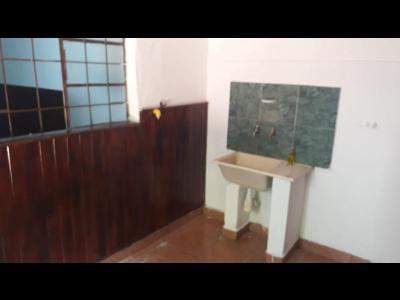 Casas Venta Santiago Del Estero Vendo casa Juncal casi independencia