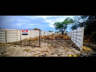 Terrenos Venta Santiago Del Estero Vendo terreno 10*30
