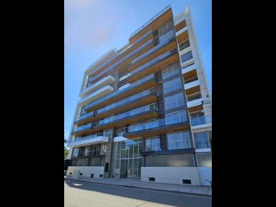 Departamentos Alquiler Santiago Del Estero TAGLIAVINI ALQUILA DPTO. - 1 DORMITORIO - A ESTRENAR - B BELGRANO - PUEYRREDON N 25