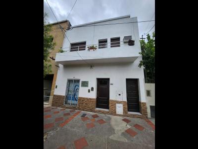 Casas Venta Santiago Del Estero Due�o Vende