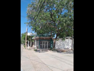Casas Venta Santiago Del Estero DUE�O VENDE