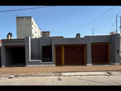 Casas Venta Santiago Del Estero CASA EN VENTA. BARRIO BELGRANO