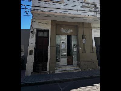 Departamentos Venta Santiago Del Estero PH EN VENTA-  EN ZONA DE ALTO TR�NSITO - 25 DE MAYO 48