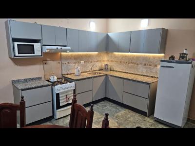 Temporada  Santiago Del Estero ALQUILER TEMPORARIO CABA�A