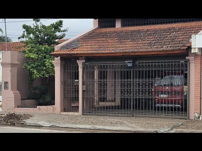 Casas Venta Santiago Del Estero VENDO EXCELENTE CASA BARRIO AUTONOMIA