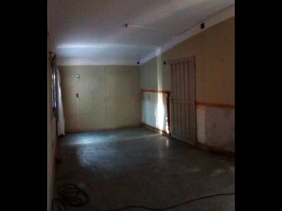 Casas Venta Santiago Del Estero Venta de casa