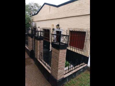 Casas Venta Santiago Del Estero VTA CASA COLECTORA AUTOPISTA MISKY MAYU