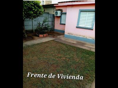 Casas Venta Santiago Del Estero GRAN OPORTUNIDAD VENDO CASA DE 2 DORMITORIOS C/AMPLIACI�N EN LA BANDA