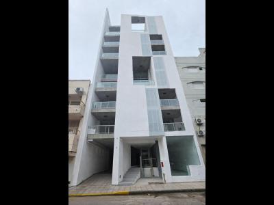 Departamentos Alquiler Santiago Del Estero TAGLIAVINI ALQUILA DPTO. - 1 DOR. (FRENTE) - B� CENTRO - BUENOS AIRES N� 34