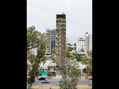 Departamentos Venta Santiago Del Estero TAGLIAVINI VENDE DPTO. (EN POZO) - TORRE ANDALUZ - B� PARQUE AGUIRRE - OLAECHEA N� 749