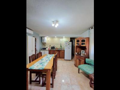 Departamentos Venta Santiago Del Estero VENDO DEPTO PLANTA BAJA