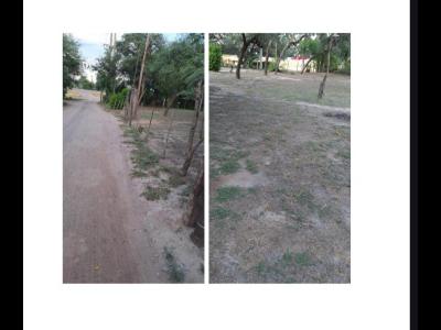 Terrenos Venta Santiago Del Estero Vendo terreno exelente ubcacion