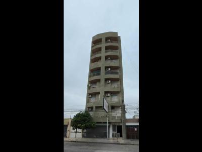 Departamentos Alquiler Santiago Del Estero TAGLIAVINI ALQUILA DPTO. 2 DORM. - B� CENTRO - PEDRO LEON GALLO N� 256 - SGO. DEL ESTERO