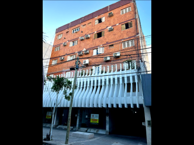 Departamentos Alquiler Santiago Del Estero ALQUILER DPTO C�NTRICO DE 3 DORMITORIOS - SGO DEL ESTERO