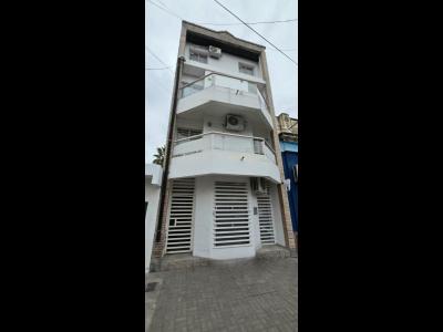 Departamentos Alquiler Santiago Del Estero TAGLIAVINI ALQUILA DPTO. ?FULL EQUIPADO? (HASTA 3 PERSONAS) - B� CENTRO - HIP�LITO YRIGOYEN N� 488