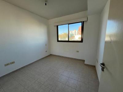 Departamentos Venta Santiago Del Estero Venta de departamento 1 dormitorio zona U.N.S.E (Torre panorama)