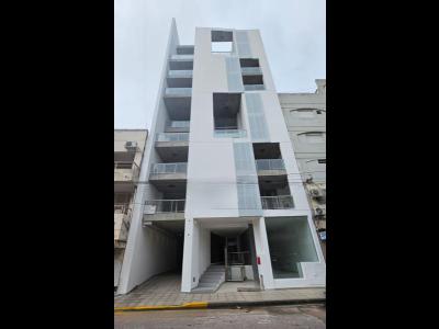 Departamentos Alquiler Santiago Del Estero TAGLIAVINI ALQUILA DPTO. 1 DORM. - B� CENTRO - BUENOS AIRES N� 34 - TERRAZAS BUENOS AIRES
