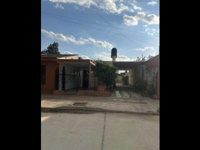 Casas Venta Santiago Del Estero VENTA DE CASA - TODA EQUIPADA- BARRIO BORGES