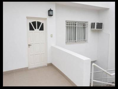 Departamentos Venta Santiago Del Estero VENDO! DEPARTAMENTO EXCELENTE UBICACI�N A MTS DE AV. BELGRANO