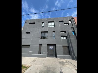 Departamentos Alquiler Santiago Del Estero TAGLIAVINI ALQUILA DPTO. MONOAMBIENTES - B� CONGRESO - SANTA FE N� 219 - ENTRE CALLE SAN MARTIN Y AV