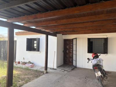 Casas Alquiler Santiago Del Estero Casa 3 dor ALQUILO