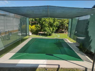Casas Venta Santiago Del Estero VENTA DE CASA AMPLIADA Y MODIFICADA EN BARRIO BORGES