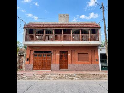 Casas Venta Santiago Del Estero CASA EN VENTA CON PISCINA Y QUINCHO - IDEAL INVERSI�N GRAN POTENCIAL