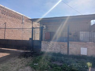 Casas Venta Santiago Del Estero B Lourdes - A Prescribir