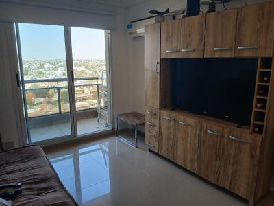 Departamentos Venta Crdoba Venta de Departamento cordoba capital complejo terra forte 2