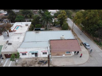 Casas Venta Santiago Del Estero CASA EJERCITO ARGENTINO VENTA